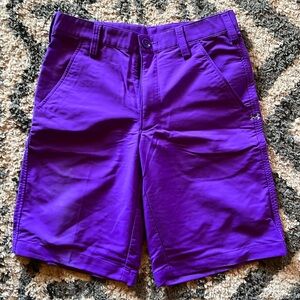 Men’s under armour shorts